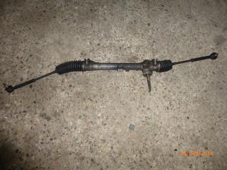 рулевая рейка Fiat Punto 2 поколение 2001, 1.2 л., бензин