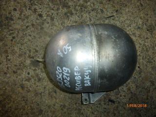 прочая запчасть Mercedes-Benz S-Класс W220 2001, 3.2 л., CDi, дизель, АКПП, седан