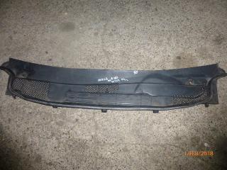 дождевик Mercedes-Benz A-Класс W169 2004, 2.0 л., CDi, дизель, МКПП, хетчбэк 5 дв.