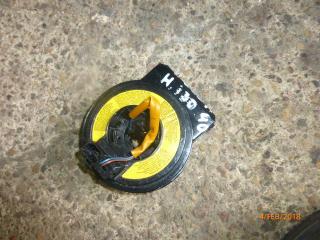 шлейф руля Hyundai i30 1 поколение 2007, 1.6 л., CRDi, дизель, МКПП, хетчбэк 5 дв., HY3A761043