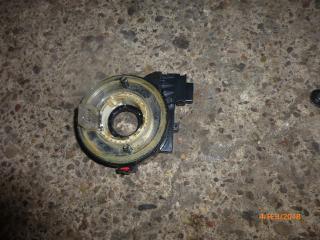 шлейф руля Volkswagen Golf 5 поколение 2007, 1.9 л., TDi, дизель, МКПП, хетчбэк 5 дв., 1K0959653C