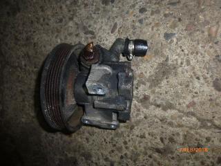 насос гидроусилителя руля Mercedes-Benz Vito W638 2000, 2.2 л., CDi, дизель, МКПП, микроавтобус