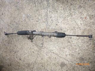 рулевая рейка Fiat Punto 1 поколение 1997