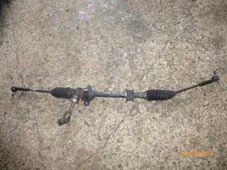 рулевая рейка Nissan Micra 2 поколение (K11) 1997