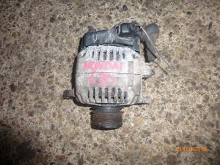 генератор Hyundai i30 1 поколение 2007, 1.6 л., CRDi, дизель, МКПП, хетчбэк 5 дв.