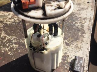 насос топливный Fiat Grande Punto 1 поколение 2007, 1.4 л., i, бензин, МКПП, хетчбэк 5 дв.