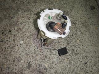 насос топливный Chevrolet Nubira 1 поколение 2005, 1.6 л., i, бензин, МКПП, универсал