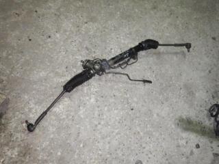 рулевая рейка Kia Clarus 1 поколение 1998