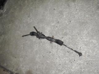 рулевая рейка Opel Combo 2 поколение (B) 1996