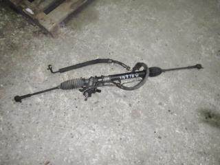 рулевая рейка Suzuki Baleno 1 поколение 2001