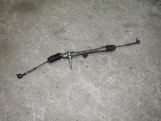 рулевая рейка Fiat Palio 1 поколение 2000