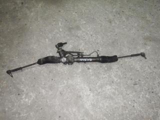 рулевая рейка Kia Clarus 1 поколение 1998