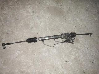 рулевая рейка Nissan Micra 2 поколение (K11) 1997