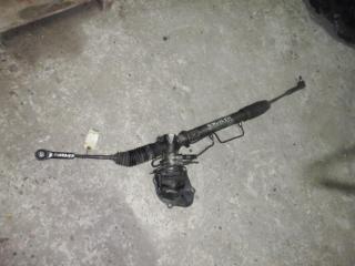 рулевая рейка Nissan Micra 2 поколение (K11) 1997