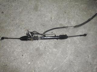 рулевая рейка Suzuki Baleno 1 поколение 2001