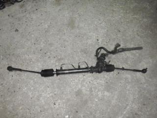 рулевая рейка Nissan Micra 2 поколение (K11) 1997