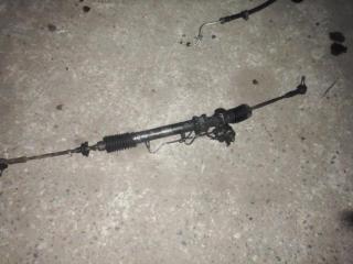 рулевая рейка Skoda Felicia 1 поколение 1998