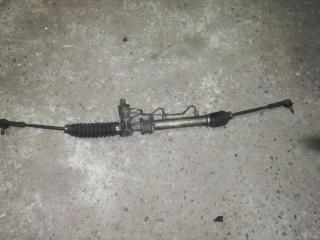 рулевая рейка Skoda Felicia 1 поколение 1998