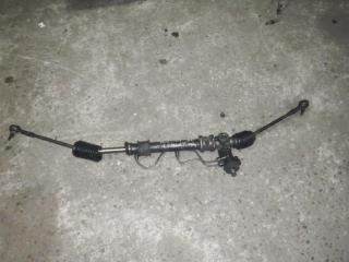 рулевая рейка Mitsubishi Colt 4 поколение 1994