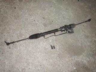 рулевая рейка Suzuki Baleno 1 поколение 2001