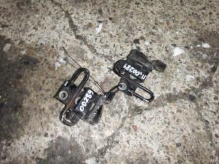 петля двери Volkswagen Golf 4 поколение 2005, 2.0 л., TDi, дизель, МКПП, хетчбэк 5 дв.