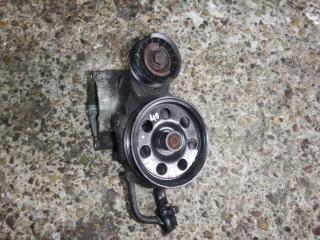 насос гидроусилителя руля Ford Focus 1 поколение 2001, 1.6 л., бензин