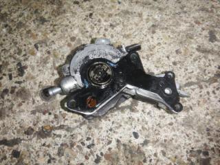 насос вакуумный Volkswagen Passat B5 1998, 1.9 л., TDi, дизель