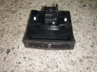 кнопка аварийной сигнализации Mercedes-Benz E-Класс W211/S211 [рестайлинг] 2006, A2116803152