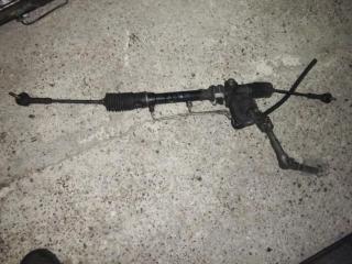 рулевая рейка Opel Corsa B 1996
