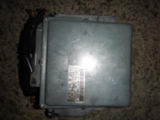 блок управления двигателем Mercedes-Benz E-Класс W210/S210 1998, 3.0 л., дизель, A0175459032