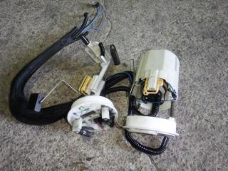 датчик уровня топлива Mercedes-Benz E-Класс W211/S211 2004, A2114701641