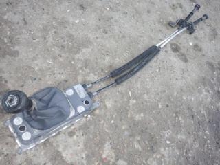 кулиса Volkswagen Touran 1 поколение 2004, 1T0711266C