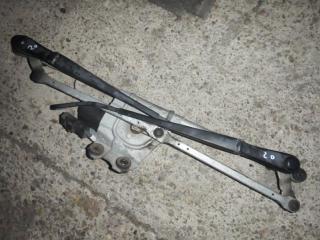 механизм стеклоочистителя (трапеция дворников) Jeep Liberty 1 поколение 2004, 2.8 л., CRDi, дизель, АКПП, внедорожник 5 дв.