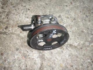 насос гидроусилителя руля Mitsubishi Space Star 1 поколение 2002