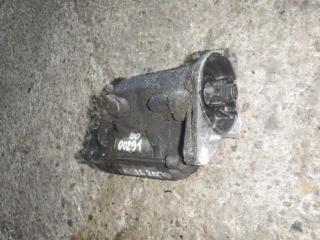 стартер Mazda 626 5 поколение [рестайлинг] 2001, 2.0 л., TD, дизель, МКПП, хетчбэк 5 дв.