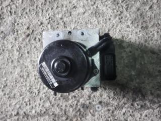 блок ABS Volkswagen Lupo 1 поколение 2002, 6X0907379B