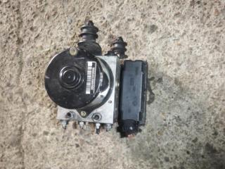 блок ABS Audi A3 8P 2004, 2.0 л., TDi, дизель, МКПП, хетчбэк 5 дв., 1K0907379D