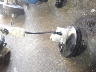 вакуумный усилитель тормозов Ford C-Max 1 поколение 2004, 1.8 л., i, бензин, МКПП, минивэн, 3M512B195AH