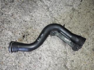 патрубок (трубопровод, шланг) Volkswagen Golf 4 поколение 2006, 1K0145762P