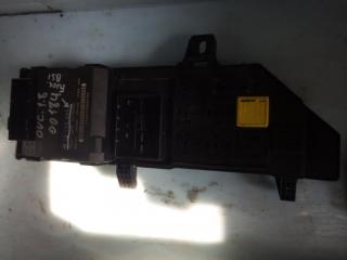 блок предохранителей Opel Vectra C 2004, 1.8 л., i, бензин, МКПП, универсал, 460023260, 13199490