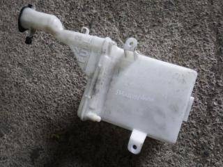 бачок омывателя Toyota Yaris P1 2001, 1.4 л., TD, дизель, МКПП, хетчбэк 5 дв., 0602104420