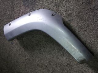 комплект декоративных накладок (дерева) салона Jeep Liberty 1 поколение 2004, 2.8 л., CRDi, дизель, АКПП, внедорожник 5 дв.