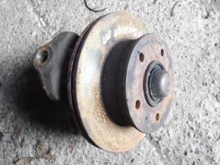 ступица передняя левая Mercedes-Benz Sprinter W901-904 2000