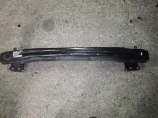 усилитель бампера переднего Volkswagen Touran 1 поколение 2004