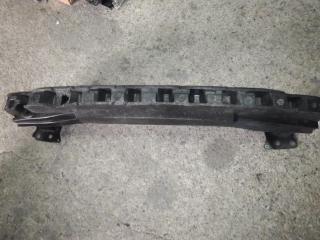 усилитель бампера переднего Volkswagen Touran 1 поколение 2004