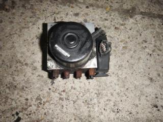 блок ABS Chrysler Sebring 2 поколение 2002, 2.7 л., i, бензин, АКПП, седан, 04602235AA