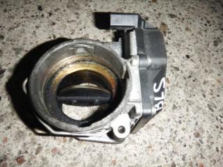 заслонка дроссельная Volkswagen Passat B6 2006, 1.9 л., TDi, дизель, 03G128063M