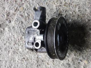 насос гидроусилителя руля Kia Carnival UP/GQ [рестайлинг] 2001, 2.9 л., CRDi, дизель