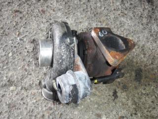 турбина Mercedes-Benz C-Класс W202/S202 [рестайлинг] 2000, A6110960099