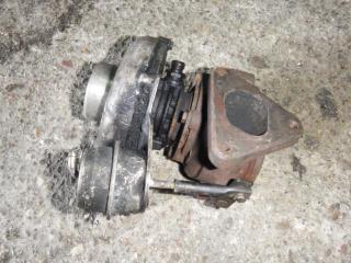 турбина Mercedes-Benz C-Класс W202/S202 [рестайлинг] 1999, 2.2 л., TDi, дизель, A6110960099